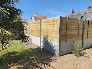 Photo n°10 de McM Gouvillaise à Gouville-sur-Mer (Maçon)