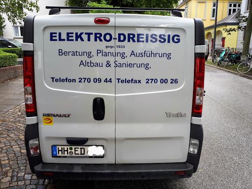 Elektro-Dreissig - Thumbnail