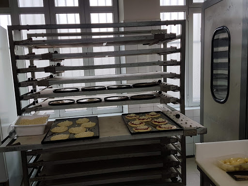 Panificio Il Forno di Valter e Anna - Thumbnail