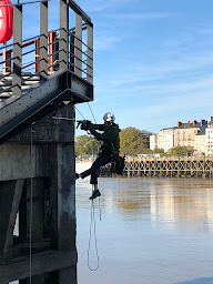 Photo n°17 de La Corde Nantaise à La Bernerie-en-Retz (Peintre en bâtiment)