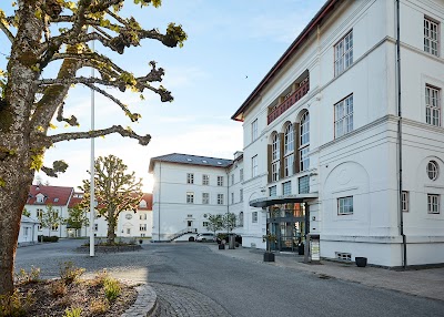 Vejlsøhus Hotel og Konferencecenter