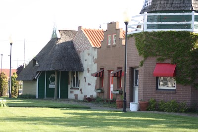 Photos of Nelis' Dutch Village