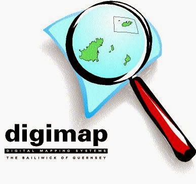 photo of Digimap Ltd