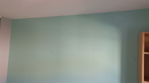 Photo n°8 de JGF peinture à Thuir (Tableau)