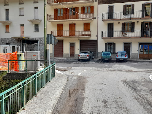 SKILPARIO SERVIZIO s.r.l