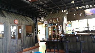Photos of Restaurante Alto Palomo