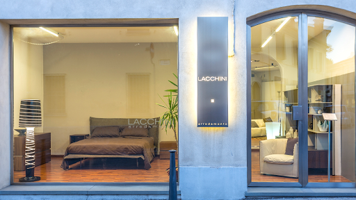 Lacchini Arredamento