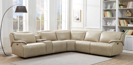 Expo Furniture Gallery - Furniture Store Sacramento Gallery - United States