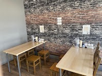 麺や 鍛鈴-だんべる-