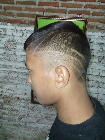 Photos of Shanto Cukur