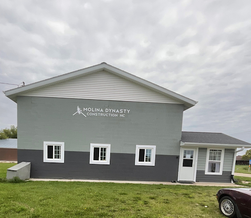 Molina Dynasty Construction Inc. Gallery - United States