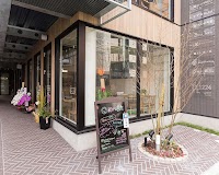 和がし圓左(WAGASHI ENSA)