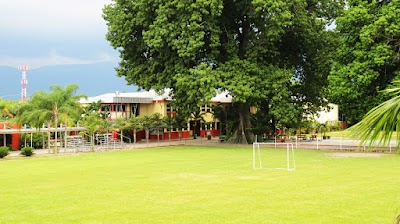 Photos of Agape Christian Academy