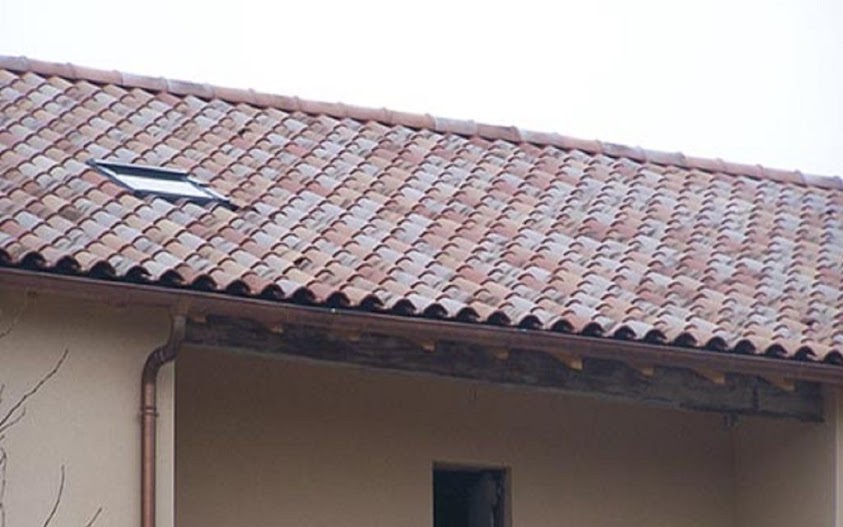 Ducoeur Pierre Emmanuel