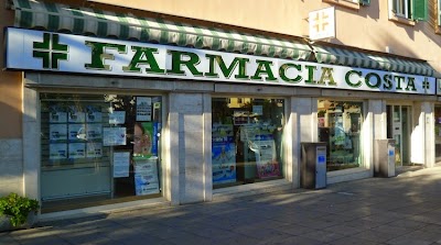 Farmacia On Line Farmaciadifiducia