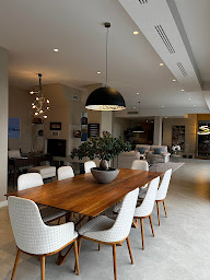 Photo n°7 de CF Design à Le Cannet (Décorateur d'intérieur)