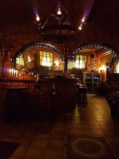 Photos of Salsa De Paris