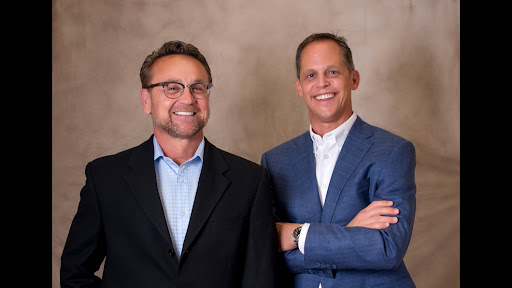 Dental Designs, L.C.