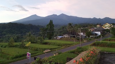 Photos of Sinar Rinjani Cottages & Restaurant