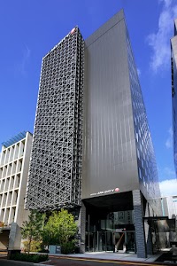 ホテルJALシティ福岡 天神