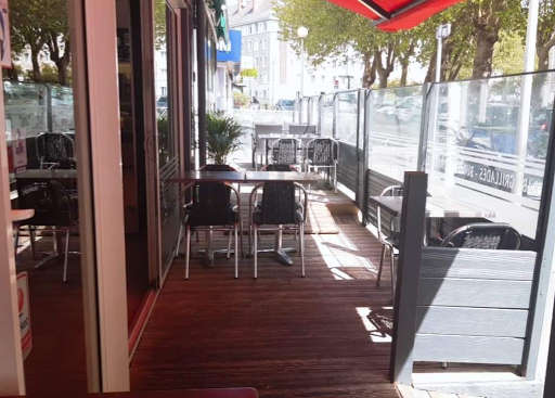 Photo 5 - Restaurant Zelal