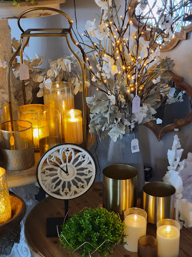 Hearth & Home Decor - Thumbnail