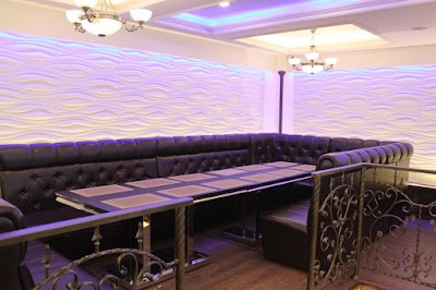 Photos of Apollo Restaurant & Lounge