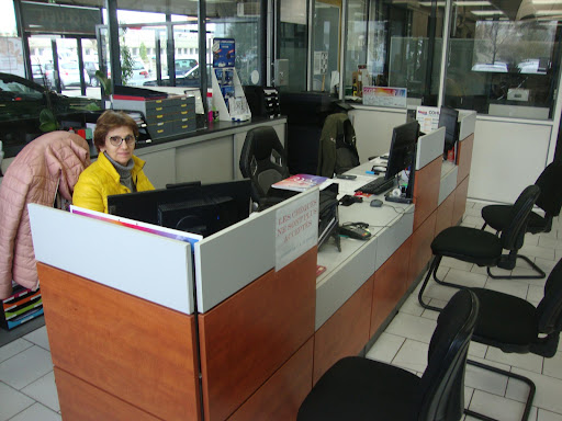 AD Garage Expert CHARTRES AUTOMOBILES - Thumbnail