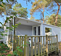 MH MAUFAY à La Boissière-de-Montaigu