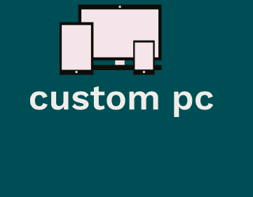 custom pc.nl - Thumbnail