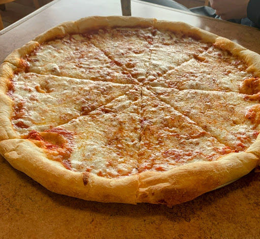 Mariella's Restaurant & Bar - Thumbnail