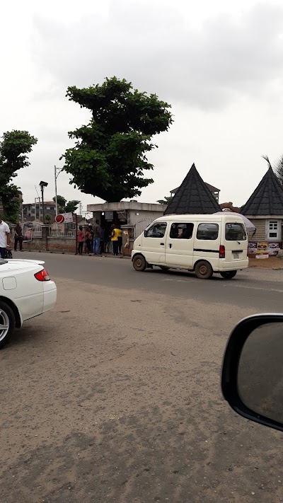 Photos of Aba Amusement Park