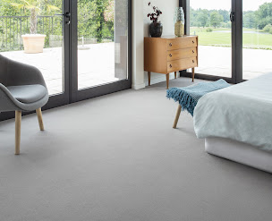 Photo n°5 de LMS Strasbourg - La Maison du Sol à Souffelweyersheim (Magasin de revêtements de sol)