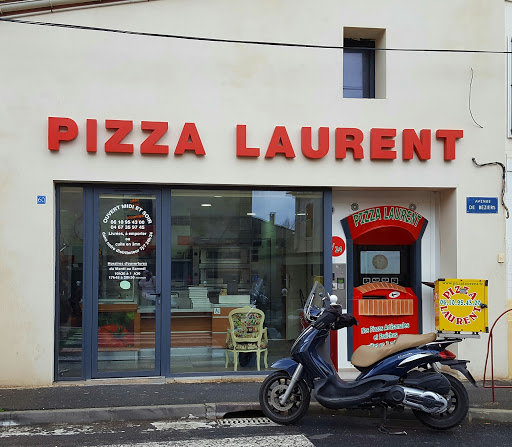 Photo 6 - FANNY PIZZA