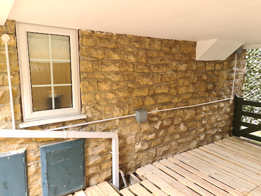 Imp Electrical LTD - Visual