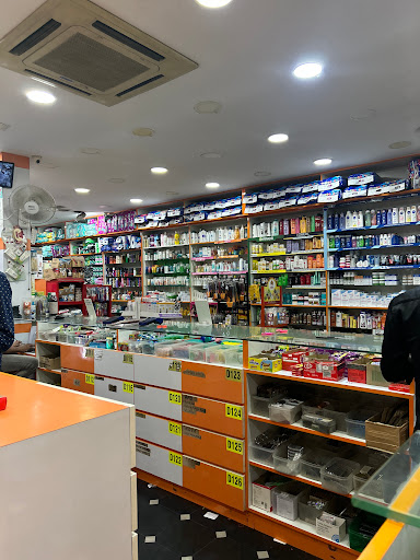Gallery image 7