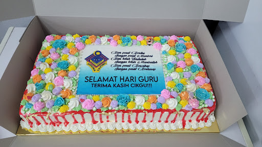 Nur Dlicious
