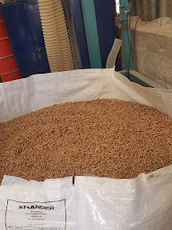 Photo n°15 de PYRENEES PALETTES SARL à Perpignan (Magasin de bois de chauffage)