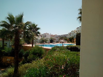 Photos of Apartment Marina de la Alcaidesa Golf & Beach