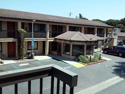 Photos of Ramada Mountain View