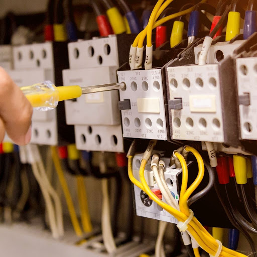 Brighton Electrical Pros - Thumbnail