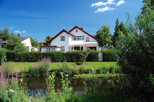 Entrümpelungsdienst Offermanns