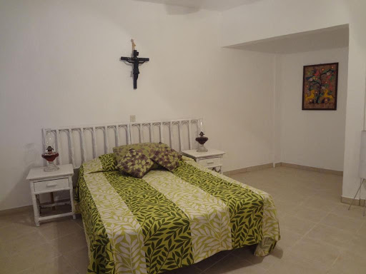 Finca Aranzaá - Visual