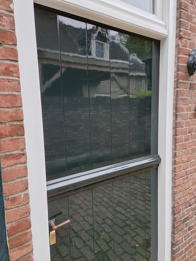 John Reijnen meesterschilder - Thumbnail
