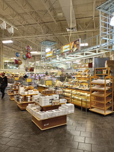 ShopRite of East Brunswick - Thumbnail