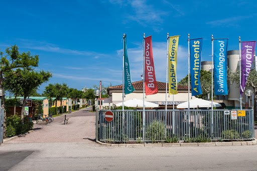 Village Internazionale depandance - Thumbnail