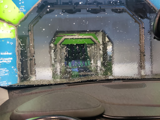 Calinauto Hénin-Beaumont - Thumbnail