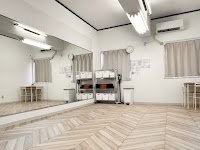 レンタルスタジオPixel横須賀店