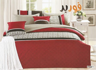 Photos of Forbd mattresses mattresses quilts