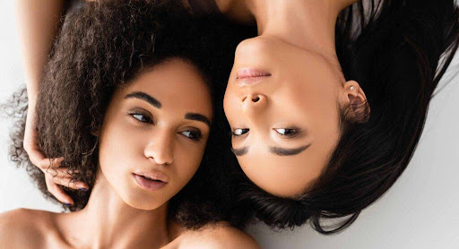 Is Flawless Skin Possible In Your Skin Care Clinic In Ghaziabad? 